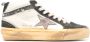 Golden Goose Mid Star mid-top sneakers White - Thumbnail 1