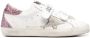 Golden Goose Old School low-top sneakers White - Thumbnail 1