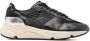 Golden Goose One Star low-top sneakers Black - Thumbnail 1