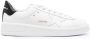 Golden Goose Pure lace-up sneakers White - Thumbnail 1