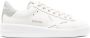 Golden Goose Pure Star low-top sneakers White - Thumbnail 1