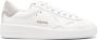 Golden Goose PURESTAR leather sneakers White - Thumbnail 1