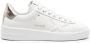 Golden Goose Purestar leather sneakers White - Thumbnail 1
