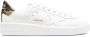 Golden Goose Purestar low-top sneakers White - Thumbnail 1