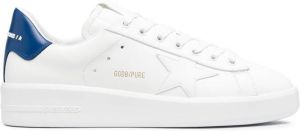 Golden Goose Purestar sneakers White