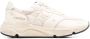 Golden Goose Running lace-up sneakers Neutrals - Thumbnail 1