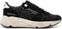 Golden Goose Running Sole lace-up sneakers Black - Thumbnail 1