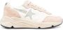 Golden Goose Running Sole lace-up sneakers Neutrals - Thumbnail 1