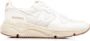 Golden Goose Running Sole low-top sneakers White - Thumbnail 1