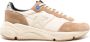 Golden Goose Running Sole sneakers Neutrals - Thumbnail 1