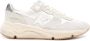 Golden Goose Running Sole sneakers Neutrals - Thumbnail 1