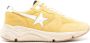 Golden Goose Running Sole sneakers Yellow - Thumbnail 1