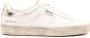 Golden Goose Soul Star distressed leather sneakers Neutrals - Thumbnail 1