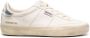 Golden Goose Soul-Star leather sneakers Neutrals - Thumbnail 1