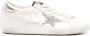 Golden Goose Super-star Classic leather trainers White - Thumbnail 1