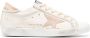 Golden Goose Super-Star leather sneakers White - Thumbnail 1