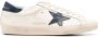Golden Goose Super-Star lace-up sneakers Neutrals - Thumbnail 1