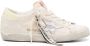 Golden Goose Super Star lace-up sneakers Neutrals - Thumbnail 1
