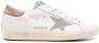 Golden Goose Super-Star lace-up sneakers Neutrals - Thumbnail 1