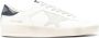 Golden Goose Super Star leather sneakers Neutrals - Thumbnail 1