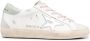 Golden Goose Super-Star leather sneakers White - Thumbnail 1