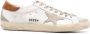 Golden Goose Super-Star leather sneakers White - Thumbnail 1