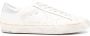 Golden Goose Super-Star leather sneakers White - Thumbnail 1