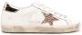 Golden Goose Super Star leather sneakers White - Thumbnail 1