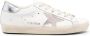 Golden Goose Super-Star leather sneakers White - Thumbnail 1