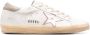 Golden Goose Super-Star leather sneakers White - Thumbnail 1