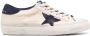 Golden Goose Super Star low-top sneakers Neutrals - Thumbnail 1