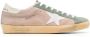 Golden Goose Super-Star low-top sneakers Pink - Thumbnail 1