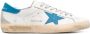 Golden Goose Super-Star low-top sneakers White - Thumbnail 1