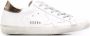 Golden Goose Super-Star low-top sneakers White - Thumbnail 1