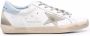 Golden Goose Super-Star low-top sneakers White - Thumbnail 1