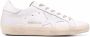 Golden Goose Super-Star low-top sneakers White - Thumbnail 1