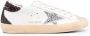 Golden Goose Super Star low-top sneakers White - Thumbnail 1