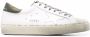 Golden Goose Super-Star low-top sneakers White - Thumbnail 1