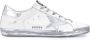 Golden Goose Super-Star low-top sneakers White - Thumbnail 1