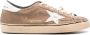 Golden Goose Super Star suede sneakers Brown - Thumbnail 1