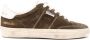 Golden Goose Super-Star suede sneakers Brown - Thumbnail 1