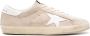 Golden Goose Super-Star suede sneakers Neutrals - Thumbnail 1