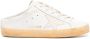 Golden Goose Superstar leather mules White - Thumbnail 1
