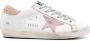 Golden Goose Superstar leather sneakers White - Thumbnail 1