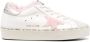 Golden Goose Superstar low-top sneakers White - Thumbnail 1