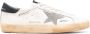 Golden Goose Superstar star-patch sneakers White - Thumbnail 1