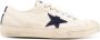 Golden Goose V-Star 2 sneakers Neutrals - Thumbnail 1