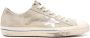 Golden Goose V-Star 2 suede sneakers Neutrals - Thumbnail 1