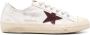 Golden Goose V-Star leather sneakers White - Thumbnail 1