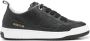 Golden Goose Yeah leather low-top sneakers Black - Thumbnail 1